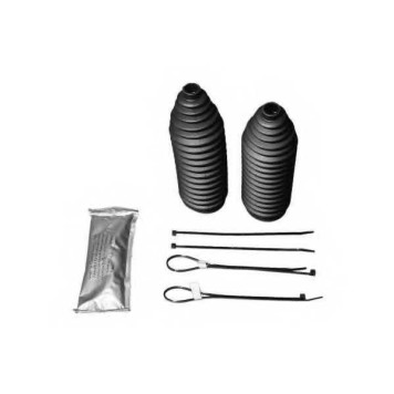 Комплект пылника рулевого управления MOOG K150127