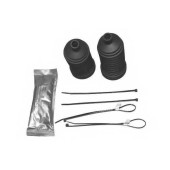 Комплект пылника рулевого управления MOOG K150133