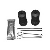 Комплект пылника рулевого управления MOOG K150134