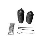 Комплект пылника рулевого управления MOOG K150156