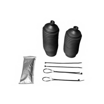 Комплект пылника рулевого управления MOOG K150156