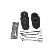 Комплект пылника рулевого управления MOOG K150162