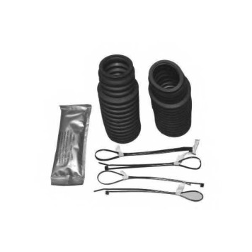 Комплект пылника рулевого управления MOOG K150162