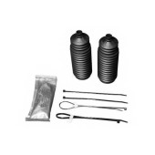 Комплект пылника рулевого управления MOOG K150171