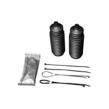 Комплект пылника рулевого управления MOOG K150171