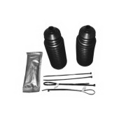 Комплект пылника рулевого управления MOOG K150192