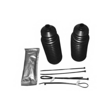 Комплект пылника рулевого управления MOOG K150192