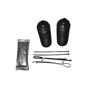 Комплект пылника рулевого управления MOOG K150193