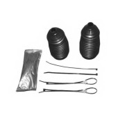 Комплект пылника рулевого управления MOOG K150197