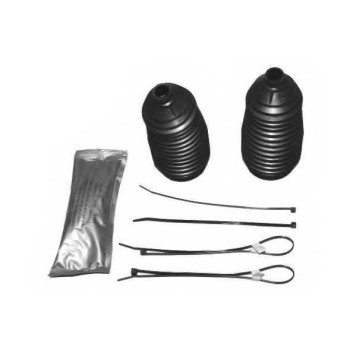 Комплект пылника рулевого управления MOOG K150197