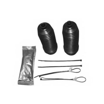 Комплект пылника рулевого управления MOOG K150212