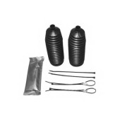 Комплект пылника рулевого управления MOOG K150219