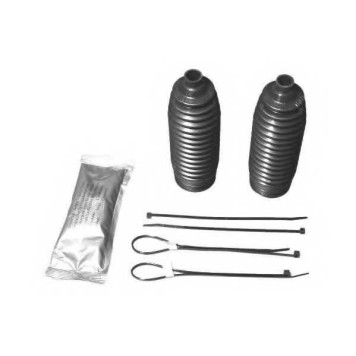 Комплект пылника рулевого управления MOOG K150247