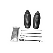 Комплект пылника рулевого управления MOOG K150248