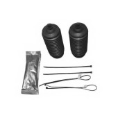 Комплект пылника рулевого управления MOOG K150250