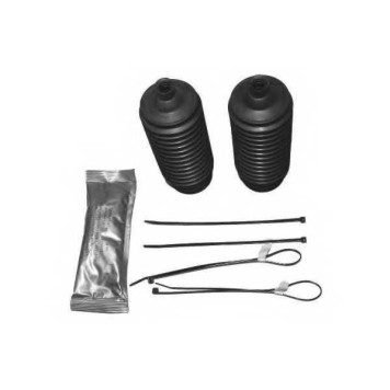 Комплект пылника рулевого управления MOOG K150250