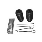 Комплект пылника рулевого управления MOOG K150251