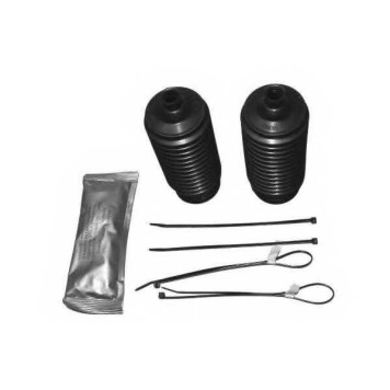 Комплект пылника рулевого управления MOOG K150251