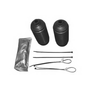 Комплект пылника рулевого управления MOOG K150263