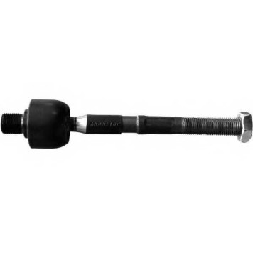 Осевой шарнир рулевой тяги MOOG KI-AX-7089