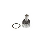 Несущий / направляющий шарнир MOOG KI-BJ-12659