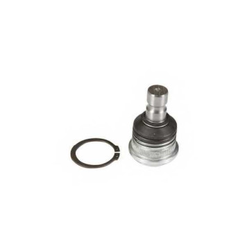 Несущий / направляющий шарнир MOOG KI-BJ-12659