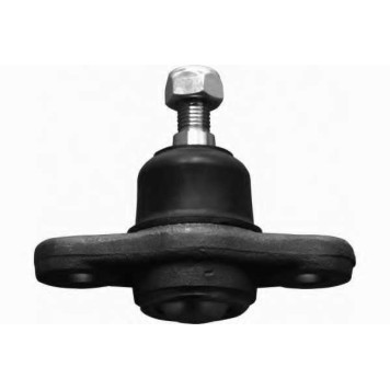 Несущий / направляющий шарнир MOOG KI-BJ-7094