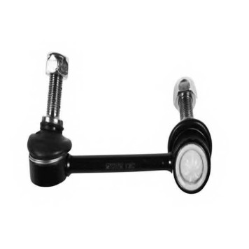 Тяга / стойка стабилизатора MOOG KI-LS-10112