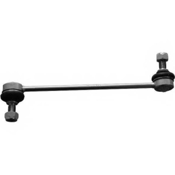 Тяга / стойка стабилизатора MOOG KI-LS-7090