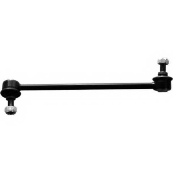 Тяга / стойка стабилизатора MOOG KI-LS-7130