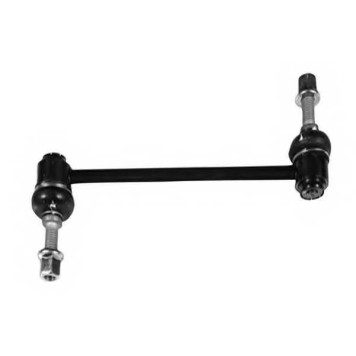 Тяга / стойка стабилизатора MOOG KI-LS-8923