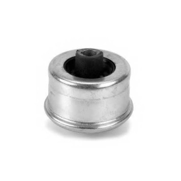 Подвеска рычага независимой подвески колеса MOOG KI-SB-10584