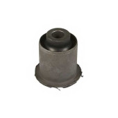 Подвеска рычага независимой подвески колеса MOOG KI-SB-7097