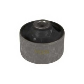 Подвеска рычага независимой подвески колеса MOOG KI-SB-7098