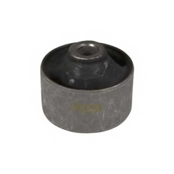 Подвеска рычага независимой подвески колеса MOOG KI-SB-7098