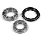 Комплект подшипника ступицы колеса MOOG KI-WB-11793