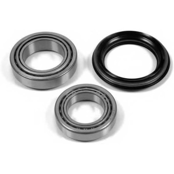 Комплект подшипника ступицы колеса MOOG KI-WB-11793