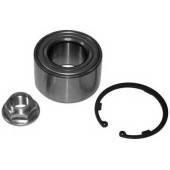 Комплект подшипника ступицы колеса MOOG KI-WB-11852
