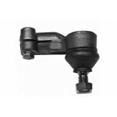 Наконечник поперечной рулевой тяги MOOG LA-ES-0649