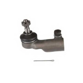 Наконечник поперечной рулевой тяги MOOG LA-ES-8805