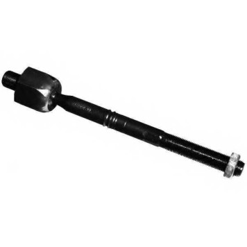 Осевой шарнир рулевой тяги MOOG LR-AX-4212