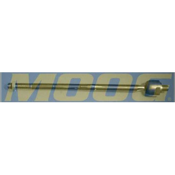 Осевой шарнир рулевой тяги MOOG LR-AX-5021-1