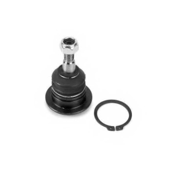 Несущий / направляющий шарнир MOOG LR-BJ-4838