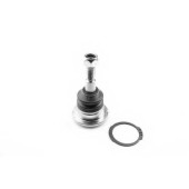 Несущий / направляющий шарнир MOOG LR-BJ-7928