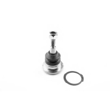 Несущий / направляющий шарнир MOOG LR-BJ-7928