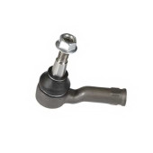 Наконечник поперечной рулевой тяги MOOG LR-ES-12551