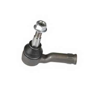 Наконечник поперечной рулевой тяги MOOG LR-ES-12551