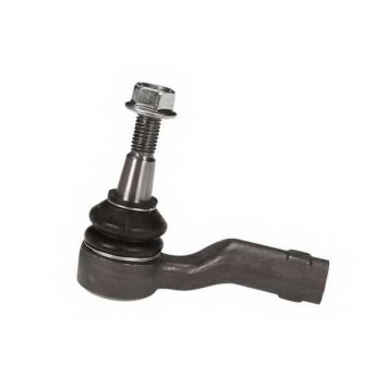 Наконечник поперечной рулевой тяги MOOG LR-ES-13411