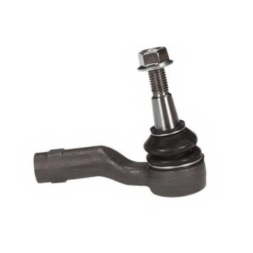 Наконечник поперечной рулевой тяги MOOG LR-ES-13412