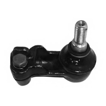 Наконечник поперечной рулевой тяги MOOG LR-ES-1923